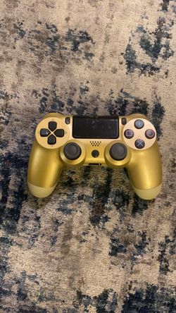 Ps4 Controller BRAND NEW