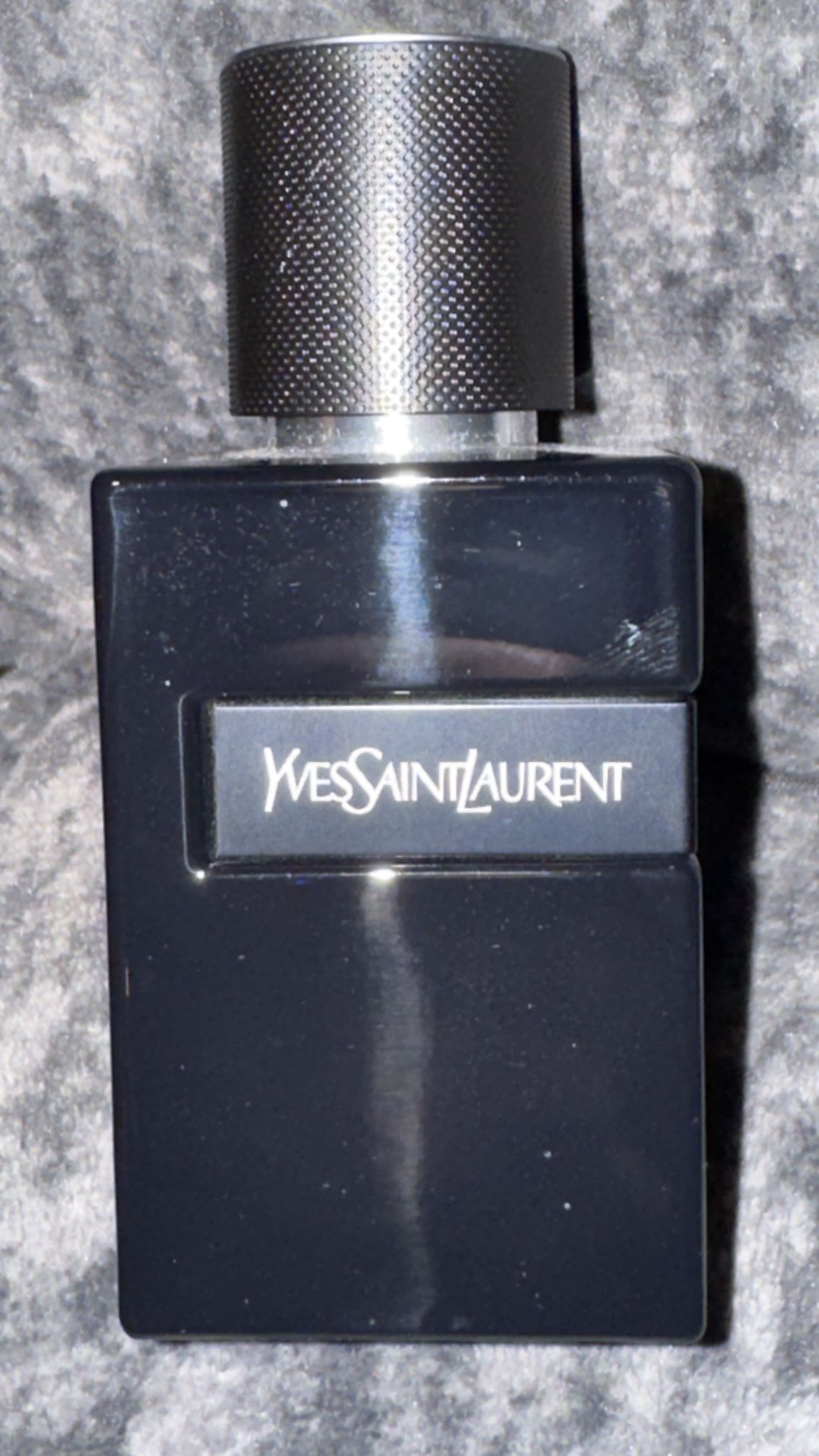 Yves Saint Laurent (Y Fragrance) Eau De Parfum 