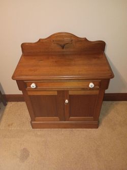 Drawer