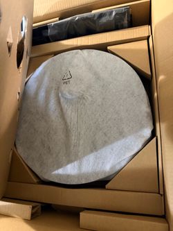 Dreame D20 Pro Plus