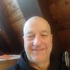 Tim Schwartz