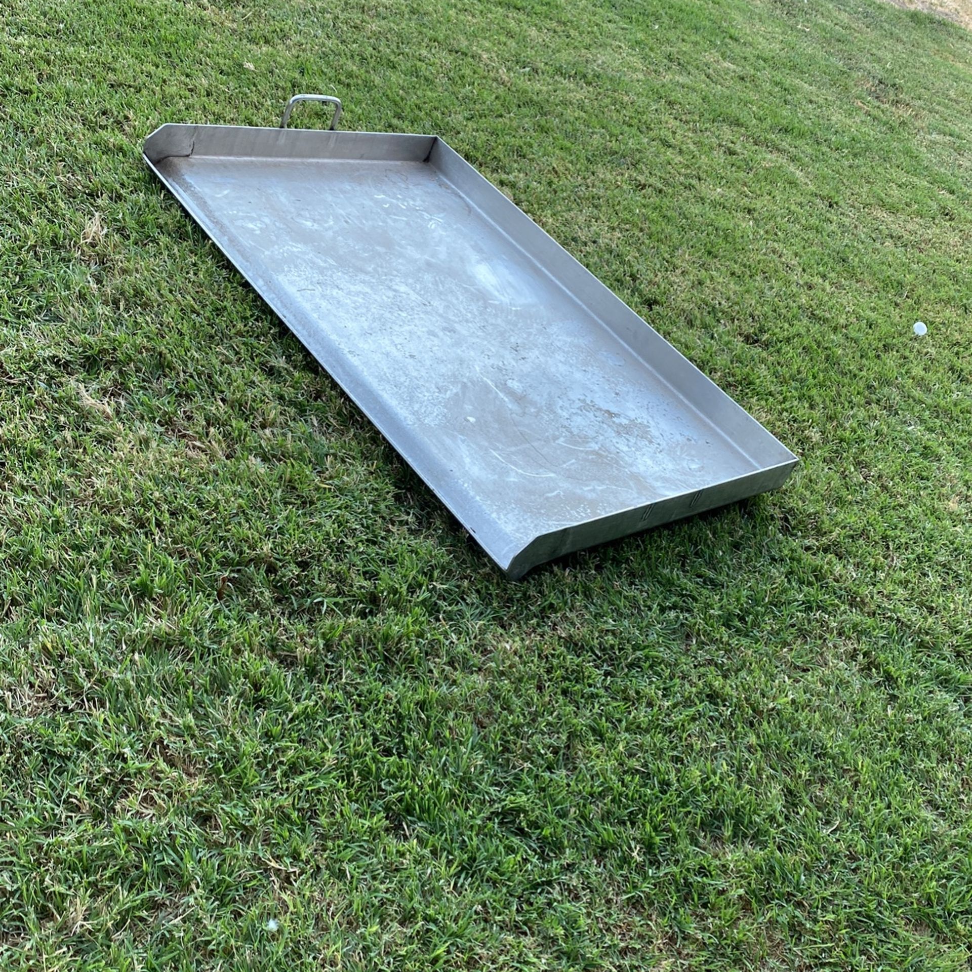 flat-top-griddle-plancha-for-sale-in-stockton-ca-offerup