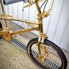 Vintagebmx Bike And Parts 