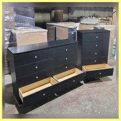 Set dresser