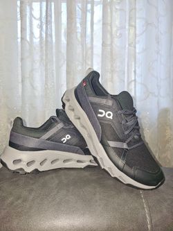 OC sport. Women  suze.  10