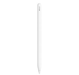 Apple Pencil