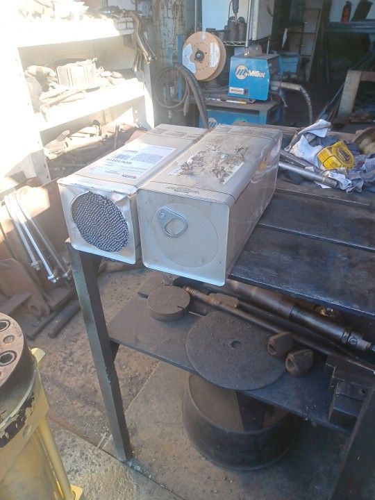 Welding Electrodes,  Stick 6010