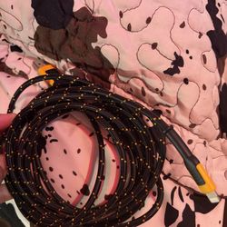 dewalt chargers/ cargadores Dewalt