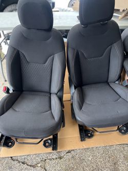 Seats