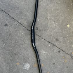 Handles Bars