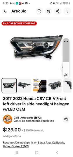 Ligth