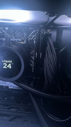16 gb ddr4 ram