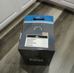 NEW CAT6 AND CAT5 CABLE!!!!