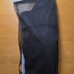 Fox Launch Knee Shin Gaurd Medium