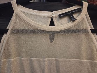 Womens dress shirt