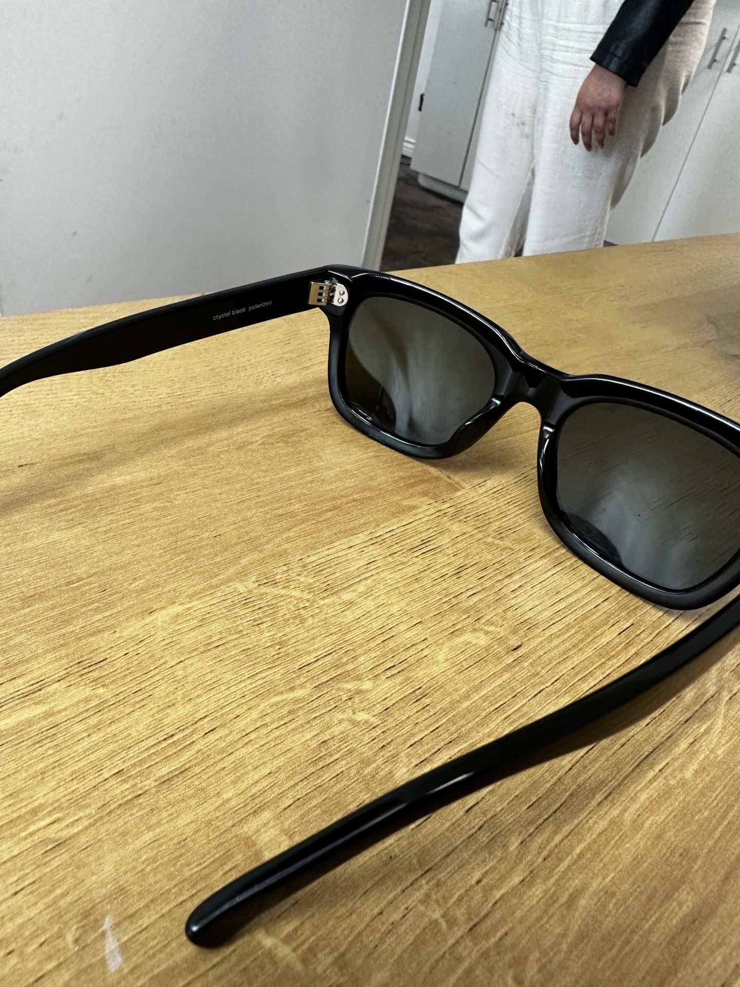Gilman/RAEN - 通販 - guianegro.com.br