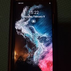 Ultra 22