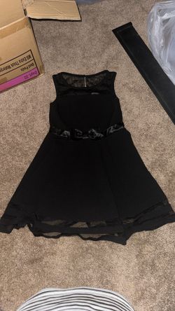 Calvin Klein 10 Girls