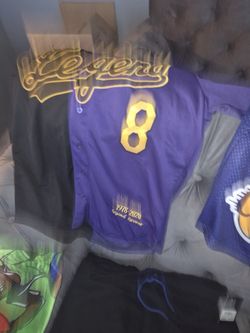 Everything is brand new kids Different sizes Make me an offer for all or individual