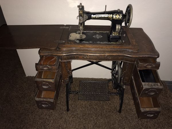 Westinghouse Westinghouse