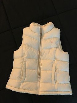 Old navy small