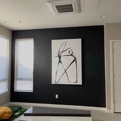 ModLoft Brand Coffee Table - High End Luxury