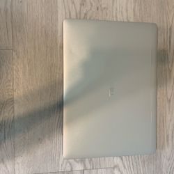 Dell Pro 14 Plus Model P199G