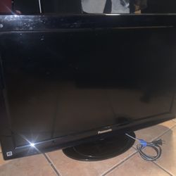 Panasonic TV 32”