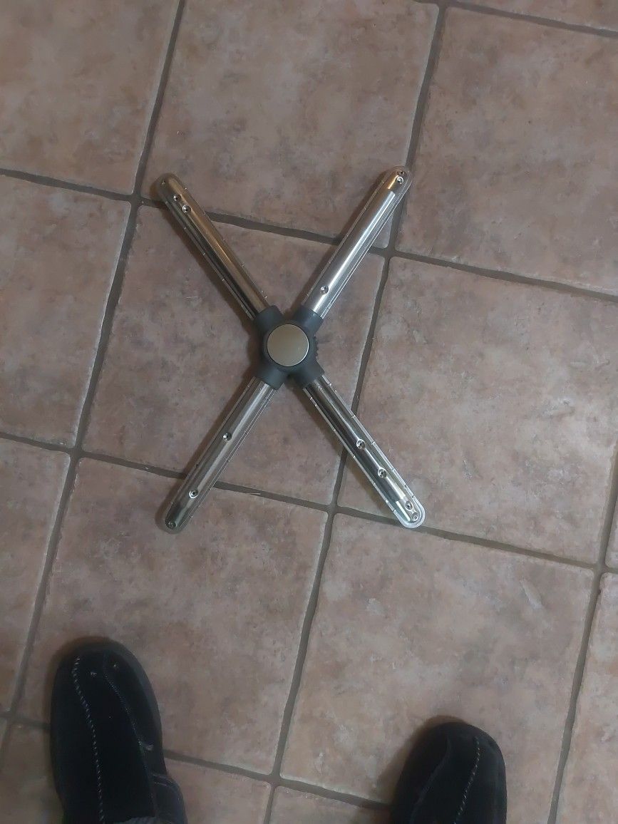 Lower Kitchenaid Dishwasher Blades