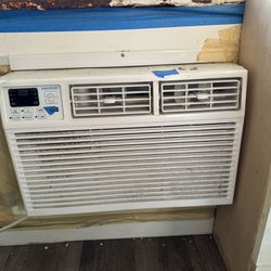 Used Ac For Sale