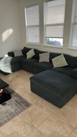 Couch