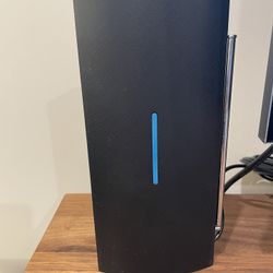 4K HDTV Antenna