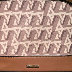 ALDO Crossbody