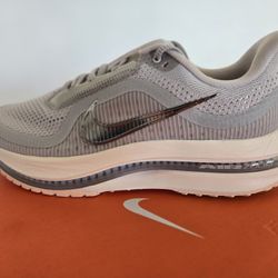 Nike Pegasus Premium Women