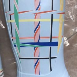 Rain Boot 