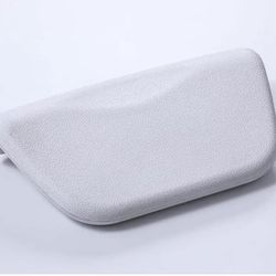 Accessories for Neck and Back Support, 