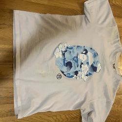 Bape Shirt