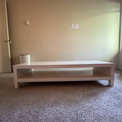 Ikea Tv Stand