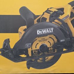 Cordless skillsaw