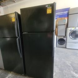 Refrigerator Whirlpool 