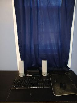 DELL MICRO WORKSTATION SETUP