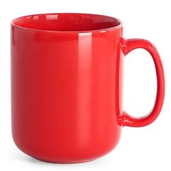 Mug table cup