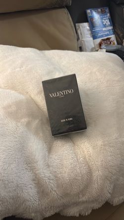 VALENTINO UOMO