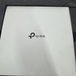 Tp-Link Archer Axe 300