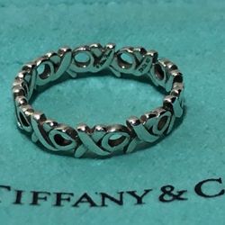 The XO 925 ring is no longer in production.