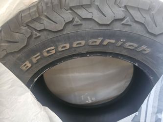 Tires