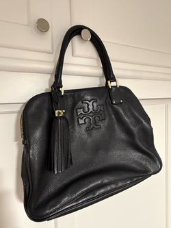 Tory Burch Bags