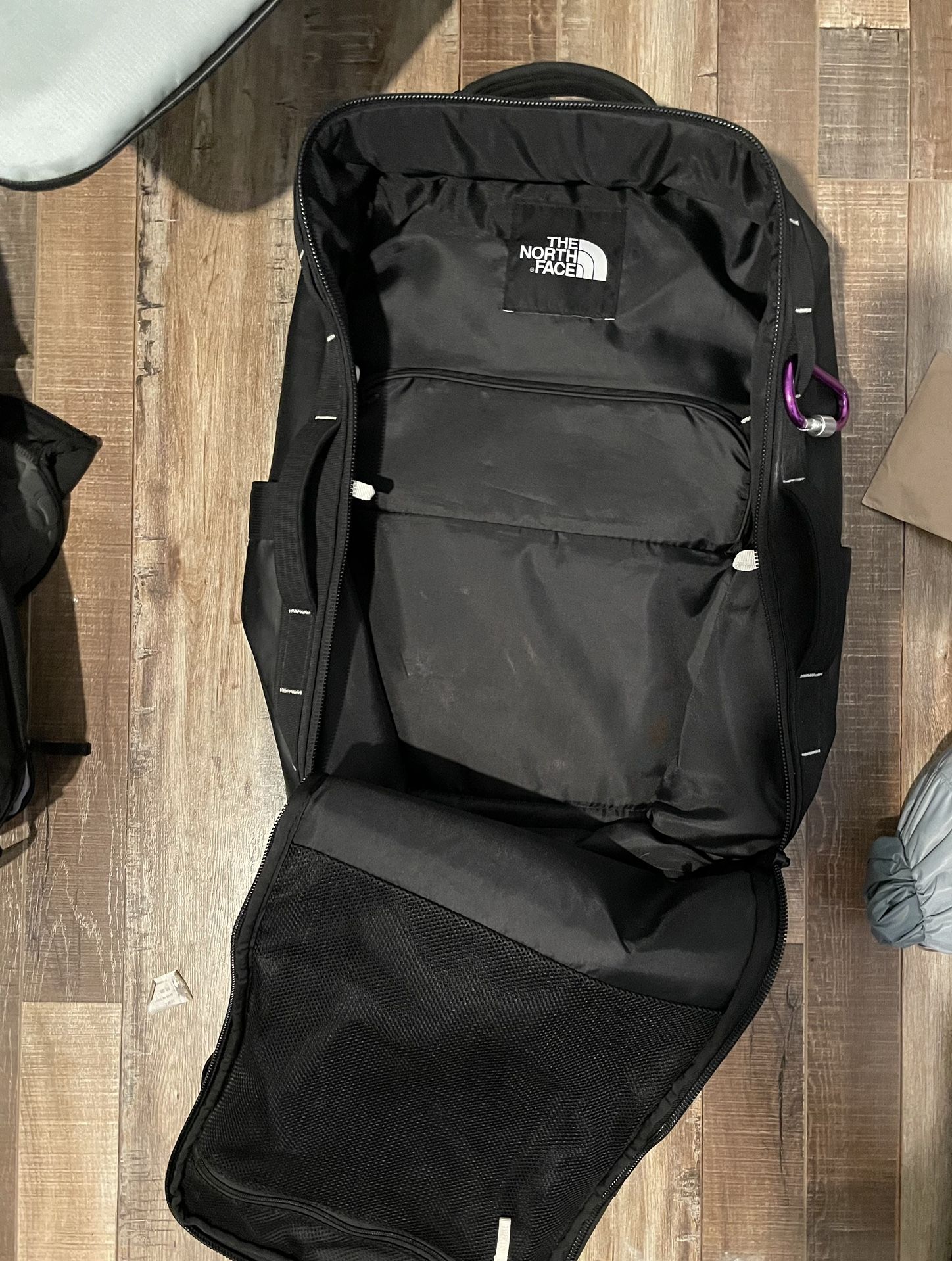 bugaboo donkey seat age 6 Duo Essential Bundle moon grey for 2 children with 4 wheels Britax百变骑士4代Pro i-size: 安全升级的座椅奇旅-汽车儿童安全座椅-淘宝百科 Film Size:5ft x 45ft it delivers superior comfort Strollers & Prams