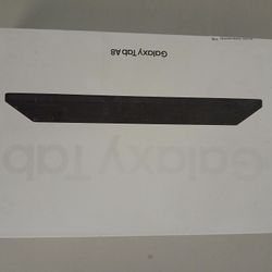 Samsung Galaxy Tab A8 64GB