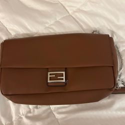 Fendi Bag
